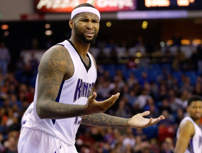 DeMarcus-Cousins-2015-0109-foul-face-react.jpg